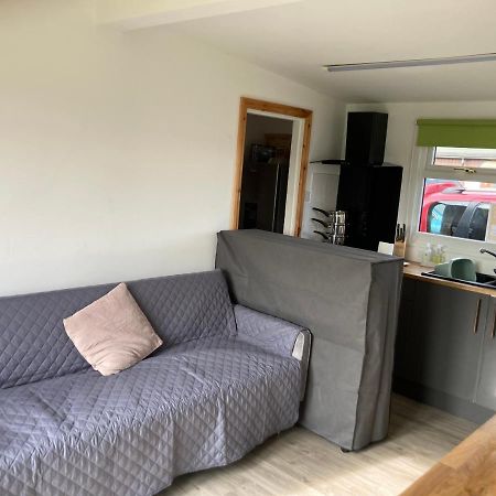 F17 Rickardos Holiday Lets Mablethorpe Exterior photo